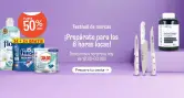 Cupón 10€ Dto. en compras +60€ en Miravia