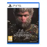 Black Myth: Wukong PS5