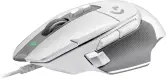 Logitech G G502 X