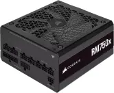 Corsair RM750x 80 PLUS Gold Modular