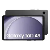 Tablet Samsung Galaxy Tab A9 4GB 64GB