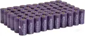 900 Bolsas basura para perros Amazon Basics