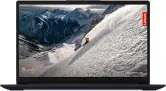 Lenovo IdeaPad Ryzen 7 5700U 16GB 512GB