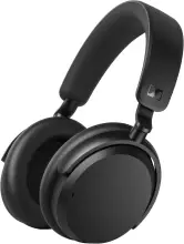 Auriculares Sennheiser Accentum ANC