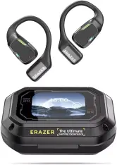 Auriculares Erazer XP6 con traducción AI