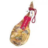 Paleta DOP Teruel Gran Premier 4,5-5Kg