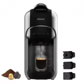 Cafetera Cecotec FreeStyle Compact
