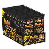 16 Bolsas Tosfrit Picoteo 90g