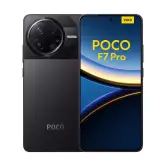 POCO F7 Pro 5G 12GB 256GB NFC