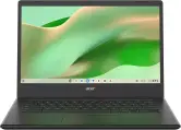 Acer Chromebook 14" FHD 4GB/128GB