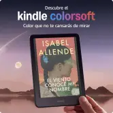 Kindle Colorsoft Signature Edition (32GB)