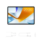 Tablet Teclast P30 4GB+64GB