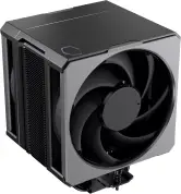 Disipador de CPU Cooler Master Hyper 612 Apex