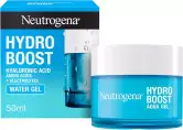 Neutrogena Hydro Boost  ácido hialurónico 50ml