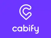 5€ Descuento en tu próximo viaje con Cabify