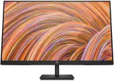 Monitor gaming HP V27i G5 27"