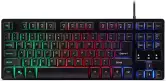 Acer Nitro Keyboard NKW120 TKL