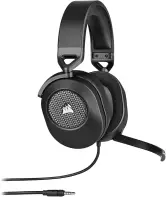 Auriculares 7.1 Corsair HS65