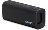 Altavoz Bluetooth Sony ULT Field 3