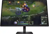 Monitor gaming HP OMEN 27 G2 27" FHD 180Hz 1ms