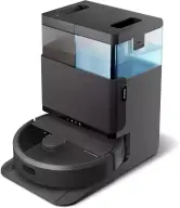 iRobot Roomba Plus 405 Combo con Base AutoWash