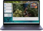 Portátil Dell Inspiron Ryzen 7-8840U 16GB 1TB