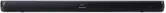 Barra de sonido Sharp 150W 2.0