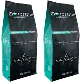 2Kg Café natural Mogorttini Espresso Intenso