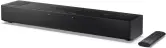 Barra sonido Sharp HT-SB700 140W