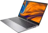 Dell Lati 3320 13,3" FHD i7 8GB/512GB
