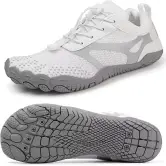 Zapatillas de trail running unisex