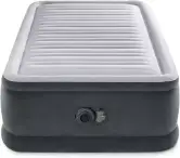 Colchón Hinchable Intex Comfort-Plush Elevated 99x191x46cm