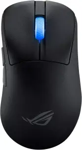 Ratón inalámbrico ASUS ROG Keris II Ace 42.000DPI