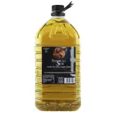 Garrafa 5L Aceite De Oliva Virgen Extra Sabor del Sur