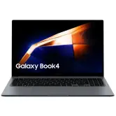 Portátil Samsung Galaxy Book4 15 i5 120U 16GB/512GB