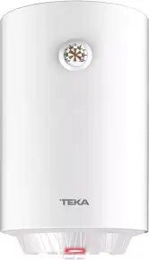 Termo eléctrico Teka 30L 1-2 personas