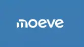 Únete a Club Moeve gow (Cepsa) y consigue 5€ de saldo GRATIS
