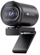 WebCam Emeet S600 4K