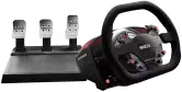 ThrustMaster TS-XW Racer Sparco P310