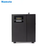 Difusor de aroma para casa o bar