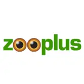 5€ de descuento + 300 zoopuntos gratis en Zooplus 