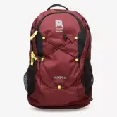 Mochila deportiva - Boriken