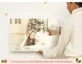 Hasta 50% de descuento para álbumes de fotos en Hofmann