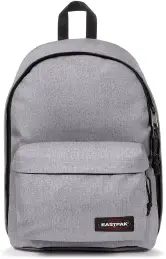 Mochila Eastpak Out Of Office