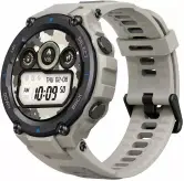 Smartwatch Amazfit T-Rex Pro Smartwatch Amazfit T-Rex Pro
