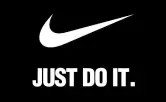 Hasta un -50% de descuento en ropa Nike en Size?