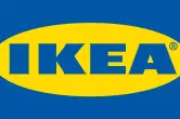 15€ Dto. primera compra APP mínimo 100€ en Ikea