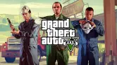 GRATIS Grand Theft Auto 5 Online por 3 meses (PS5)