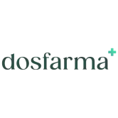 Promoción 3X2 en marcas de L'ORÉAL en DosFarma