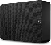 Disco duro Externo Seagate Expansion 10TB